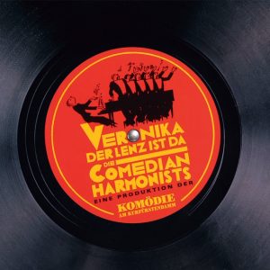Berlin-comedian-harmonists-cd-cover-veronika